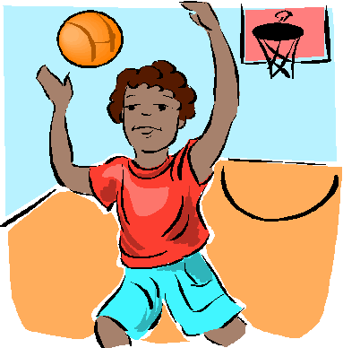 Basketbal_58