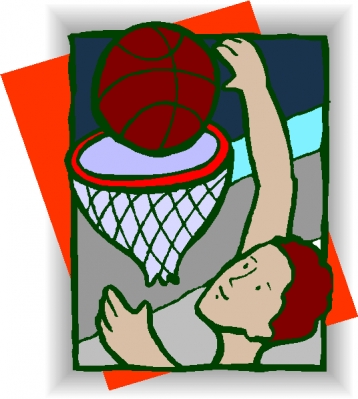 Basketbal_65