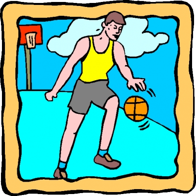 Basketbal_82