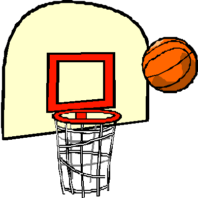 Basketbal_83