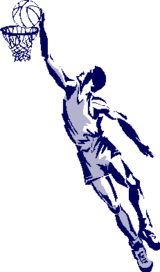 Basketbal_91