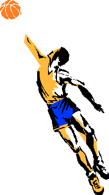 Basketbal_105