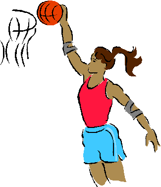 Basketbal_109