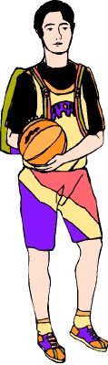Basketbal_116