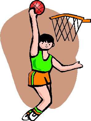 Basketbal_185
