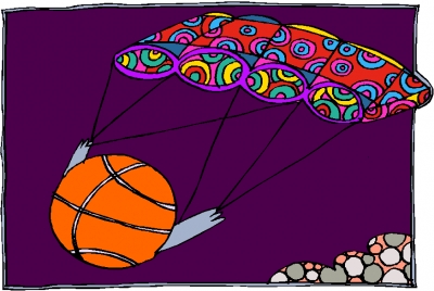 Basketbal_198