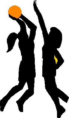 Basketbal_199