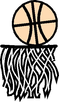 Basketbal_203