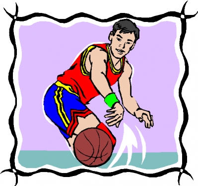 Basketbal_208