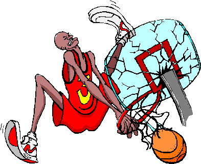 Basketbal_226