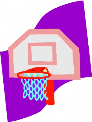 Basketbal_233