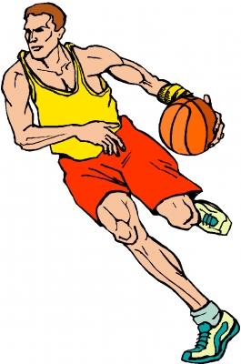 Basketbal_240