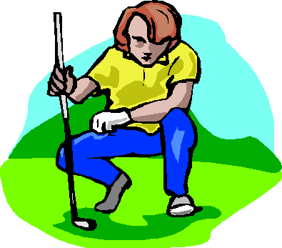  Golf_42
