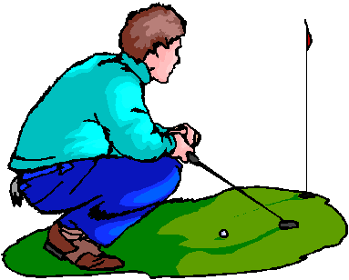  Golf_58