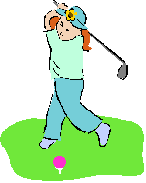  Golf_64