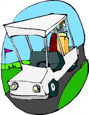  Golf_74