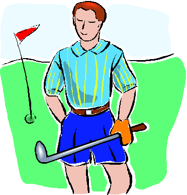  Golf_86