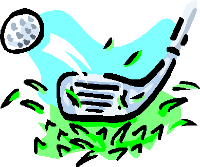  Golf_119