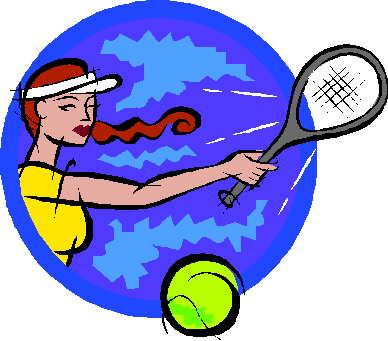 Tennis_35