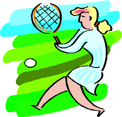Tennis_80