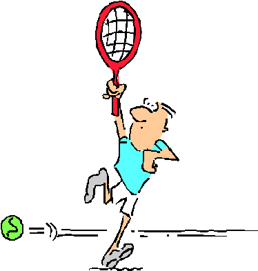 Tennis_160