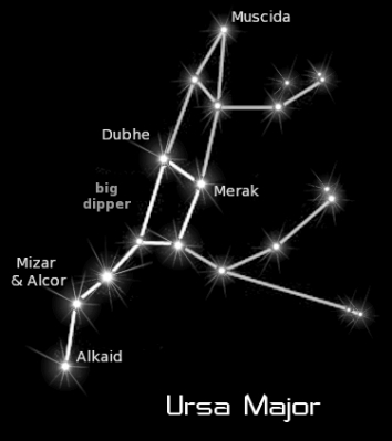ursa_major_black