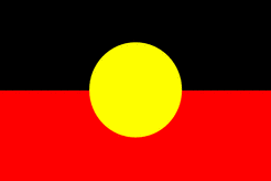australia_aboriginies