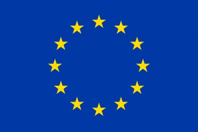 eu__flag_of_europe