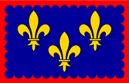 france_berry