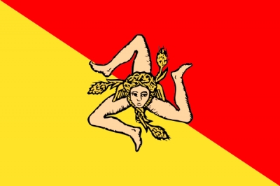 italy_sicilian_flag