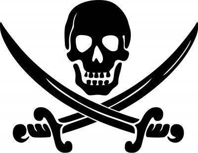 pirate_logo_full_page_T