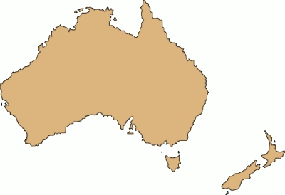 Australia_large