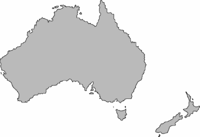 Australia_large_BW