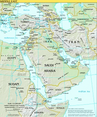 middle_east