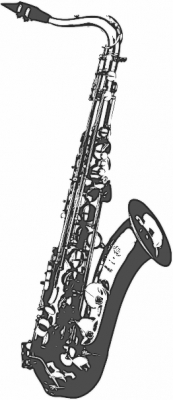 saxophone_large_BW_T