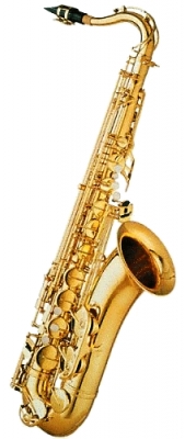 saxophone_lg
