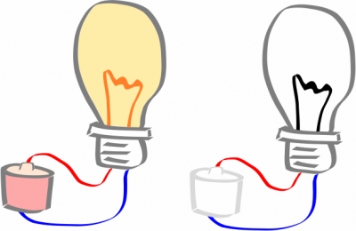 light_bulb_experiment