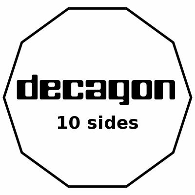 decagon_10_sides_with_label_T