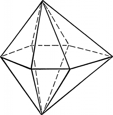 dodecahedron_T