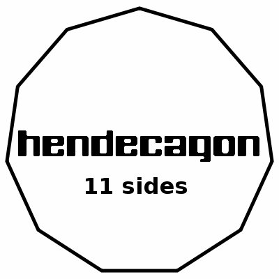 hendecagon_11_sides_with_label_T