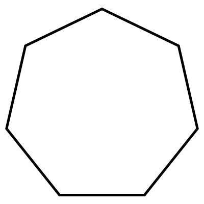 heptagon_7_sides_T