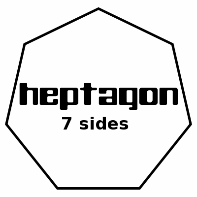 heptagon_7_sides_with_label_T