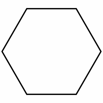 hexagon_6_sides