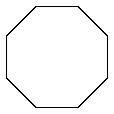 octagon_8_sides