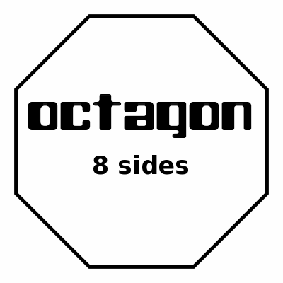 octagon_8_sides_with_label_T