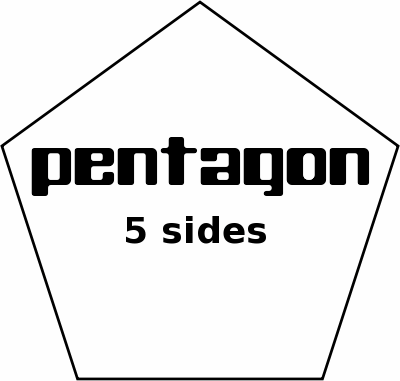 pentagon_5_sides_with_label_T