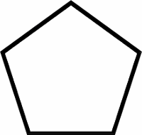 polygon_convex_T