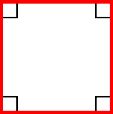 quadrilateral_square_T