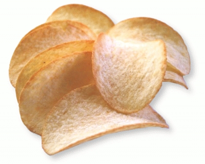 potato_chips_closeup