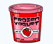 frozen_yogurt_2